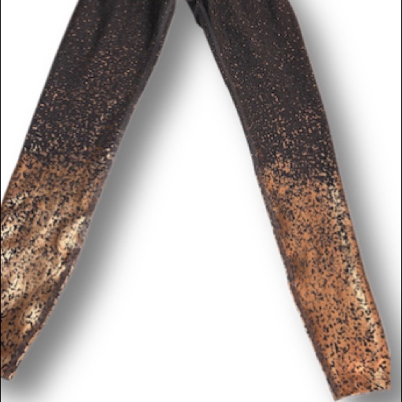 Beyond the Bump Leggings - Picture 11 of 16